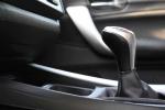 bmw-serie-1-116d-1-6-2012-diesel-1598cc