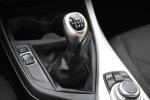 bmw-serie-1-116d-1-6-2012-diesel-1598cc
