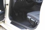bmw-serie-1-116d-1-6-2012-diesel-1598cc
