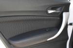 bmw-serie-1-116d-1-6-2012-diesel-1598cc