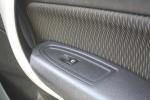 bmw-serie-1-116d-1-6-2012-diesel-1598cc