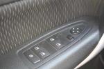 bmw-serie-1-116d-1-6-2012-diesel-1598cc