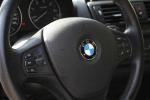 bmw-serie-1-116d-1-6-2012-diesel-1598cc