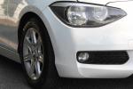 bmw-serie-1-116d-1-6-2012-diesel-1598cc