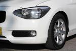bmw-serie-1-116d-1-6-2012-diesel-1598cc