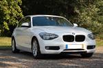 bmw-serie-1-116d-1-6-2012-diesel-1598cc