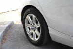 bmw-serie-1-116d-1-6-2012-diesel-1598cc