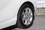 bmw-serie-1-116d-1-6-2012-diesel-1598cc