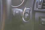 bmw-serie-1-116d-1-6-2012-diesel-1598cc