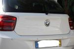 bmw-serie-1-116d-1-6-2012-diesel-1598cc