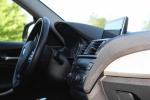 bmw-serie-1-116d-1-6-2012-diesel-1598cc