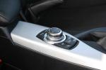 bmw-serie-1-116d-1-6-2012-diesel-1598cc