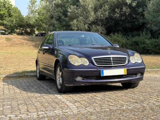 mercedes-benz-classe-c-c-220-cdi-2-1-2001-diesel-2148cc