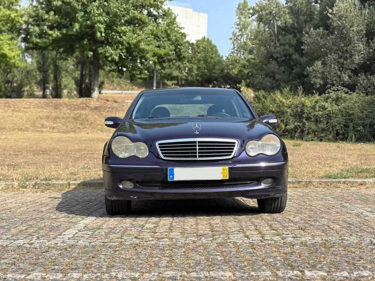 mercedes-benz-classe-c-c-220-cdi-2-1-2001-diesel-2148cc