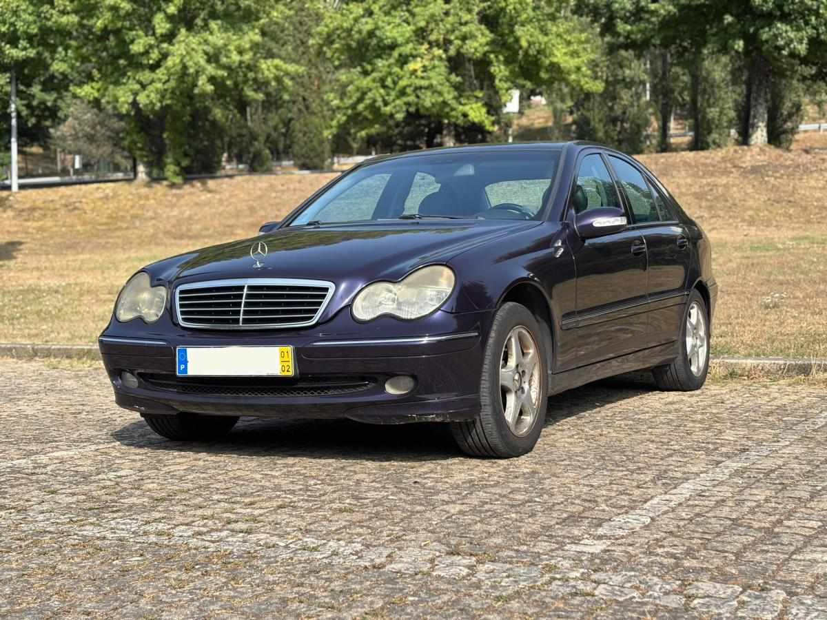 mercedes-benz-classe-c-c-220-cdi-2-1-2001-diesel-2148cc