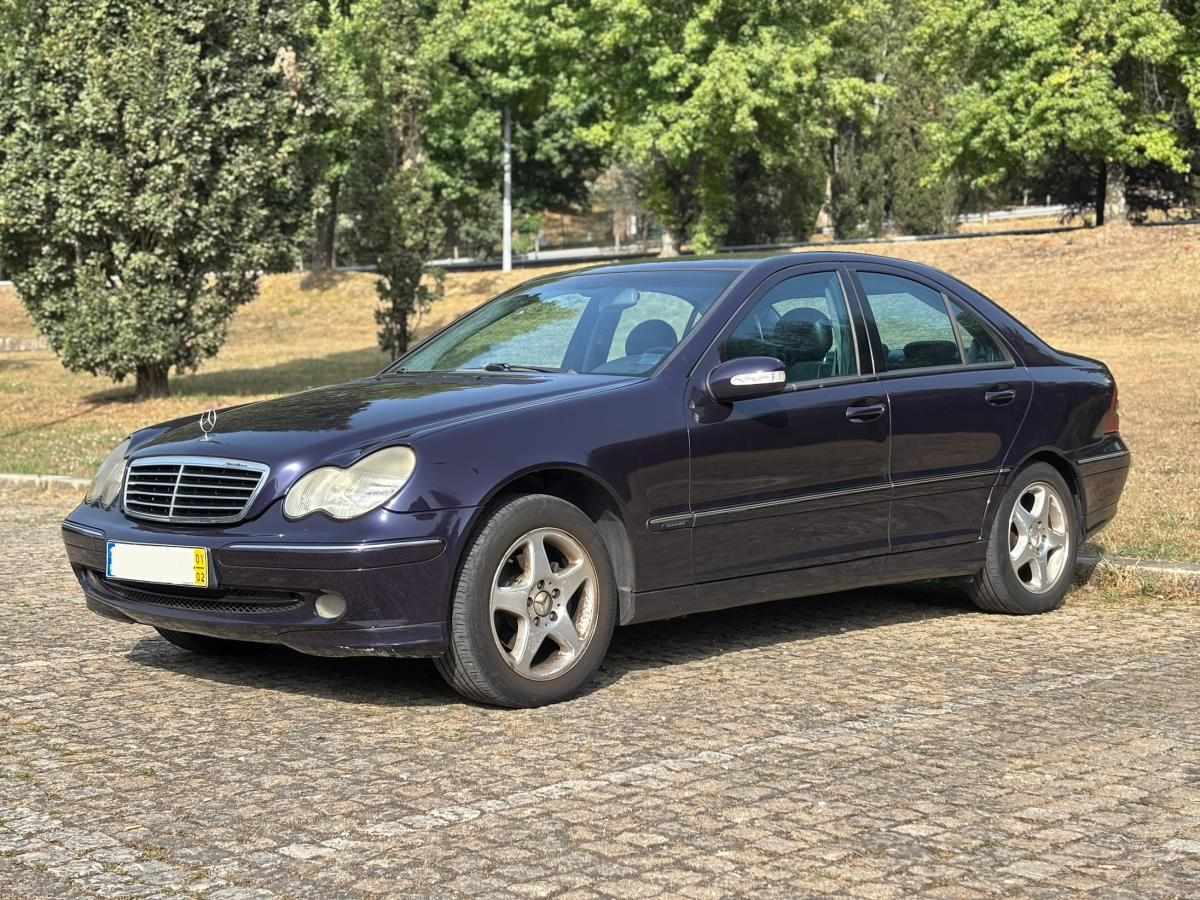 mercedes-benz-classe-c-c-220-cdi-2-1-2001-diesel-2148cc