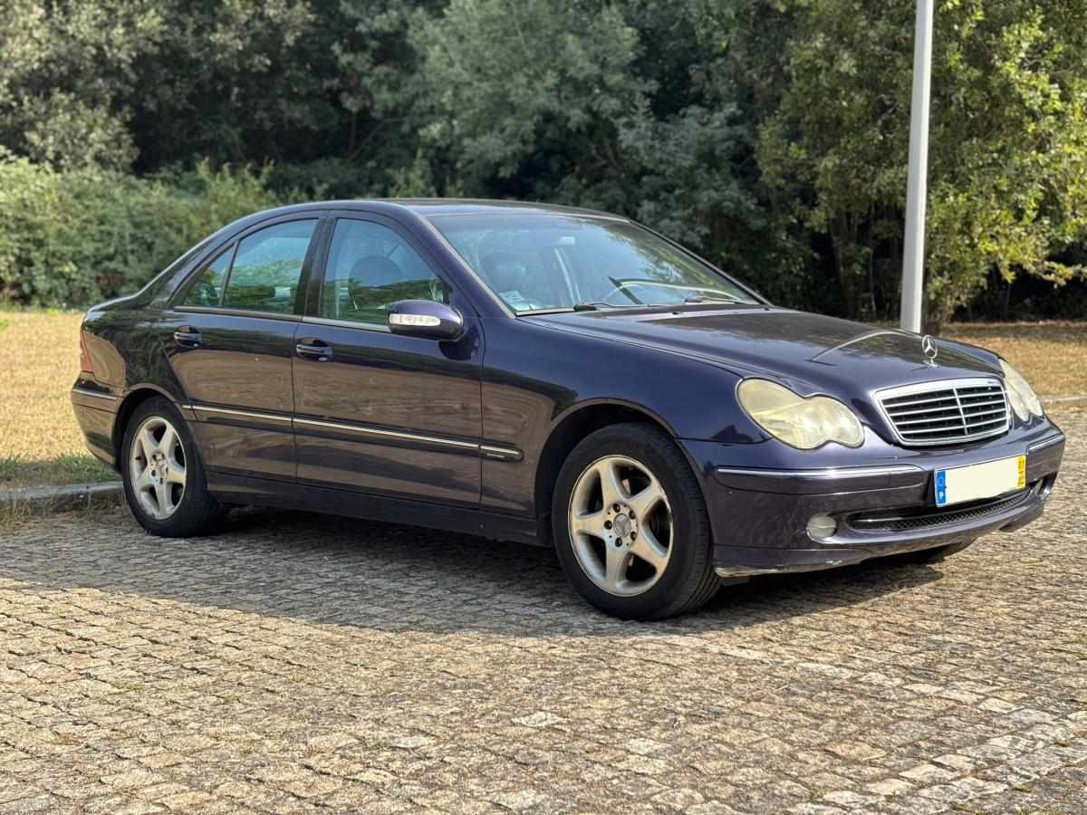 mercedes-benz-classe-c-c-220-cdi-2-1-2001-diesel-2148cc