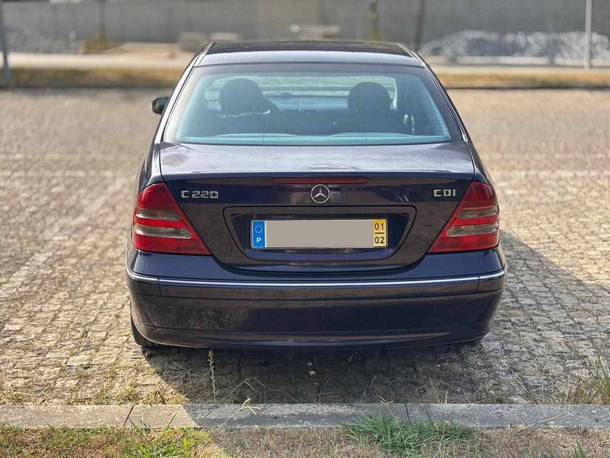 mercedes-benz-classe-c-c-220-cdi-2-1-2001-diesel-2148cc