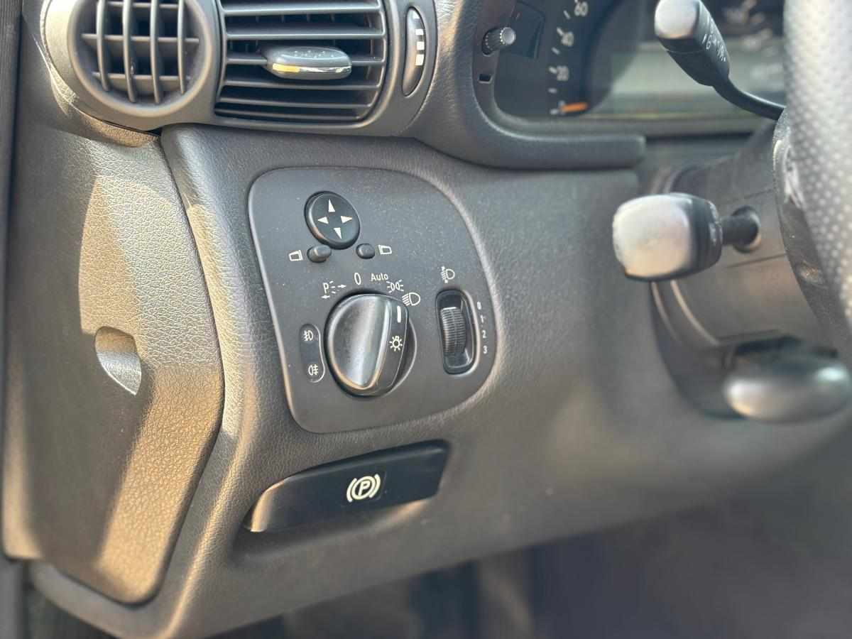 mercedes-benz-classe-c-c-220-cdi-2-1-2001-diesel-2148cc