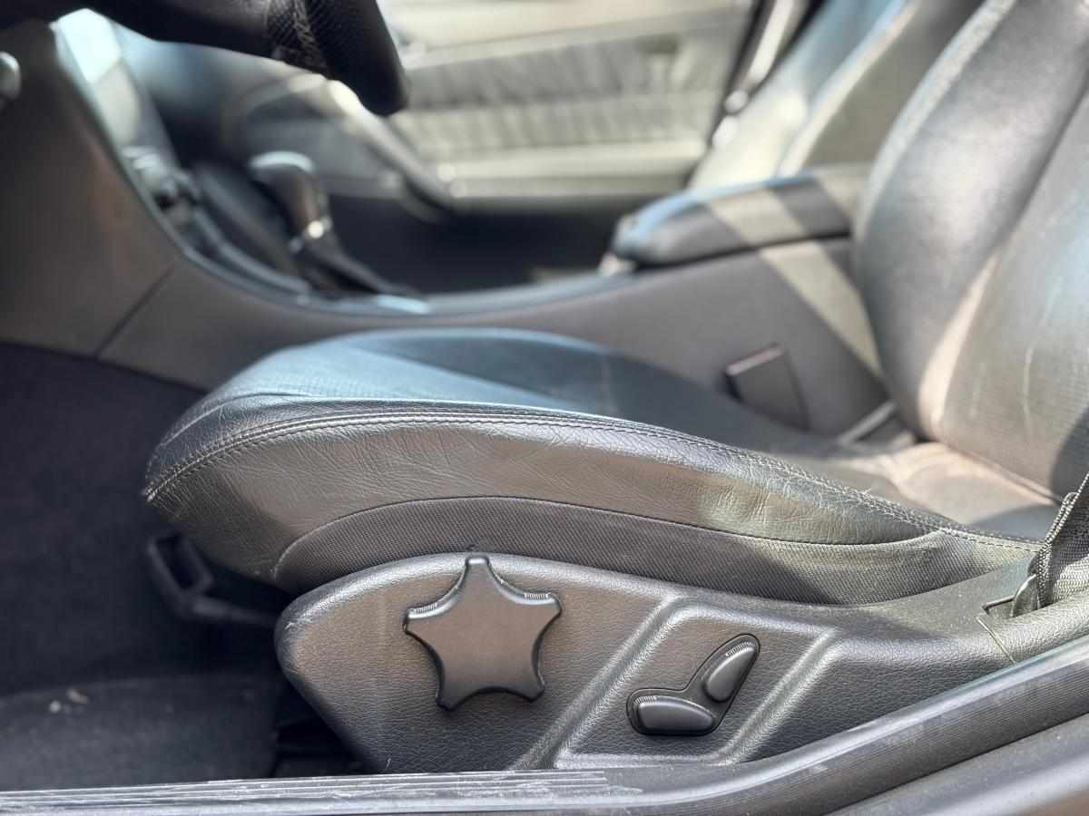 mercedes-benz-classe-c-c-220-cdi-2-1-2001-diesel-2148cc