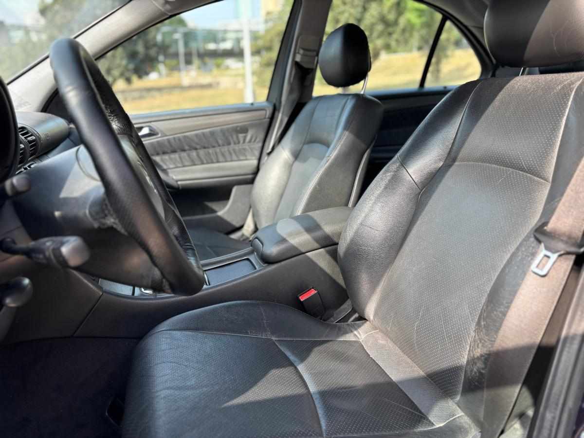 mercedes-benz-classe-c-c-220-cdi-2-1-2001-diesel-2148cc