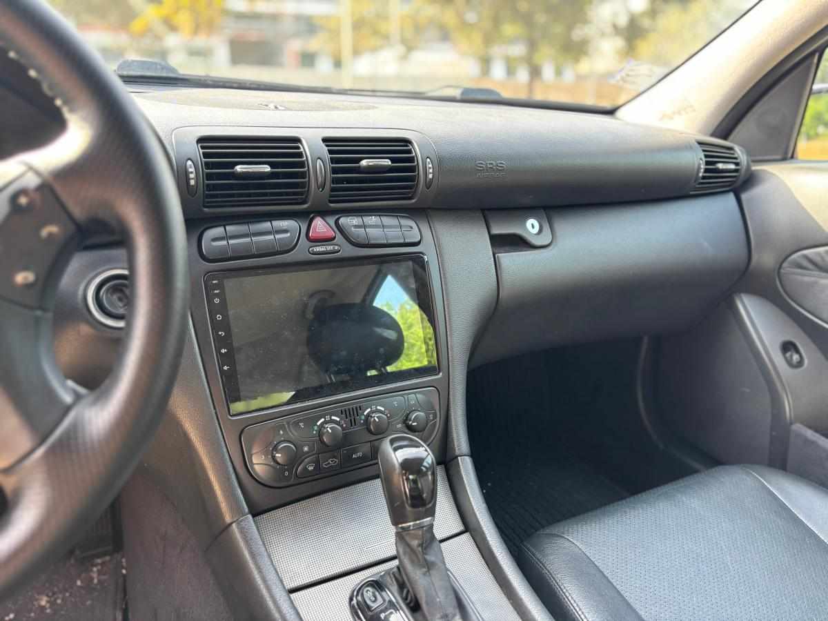 mercedes-benz-classe-c-c-220-cdi-2-1-2001-diesel-2148cc