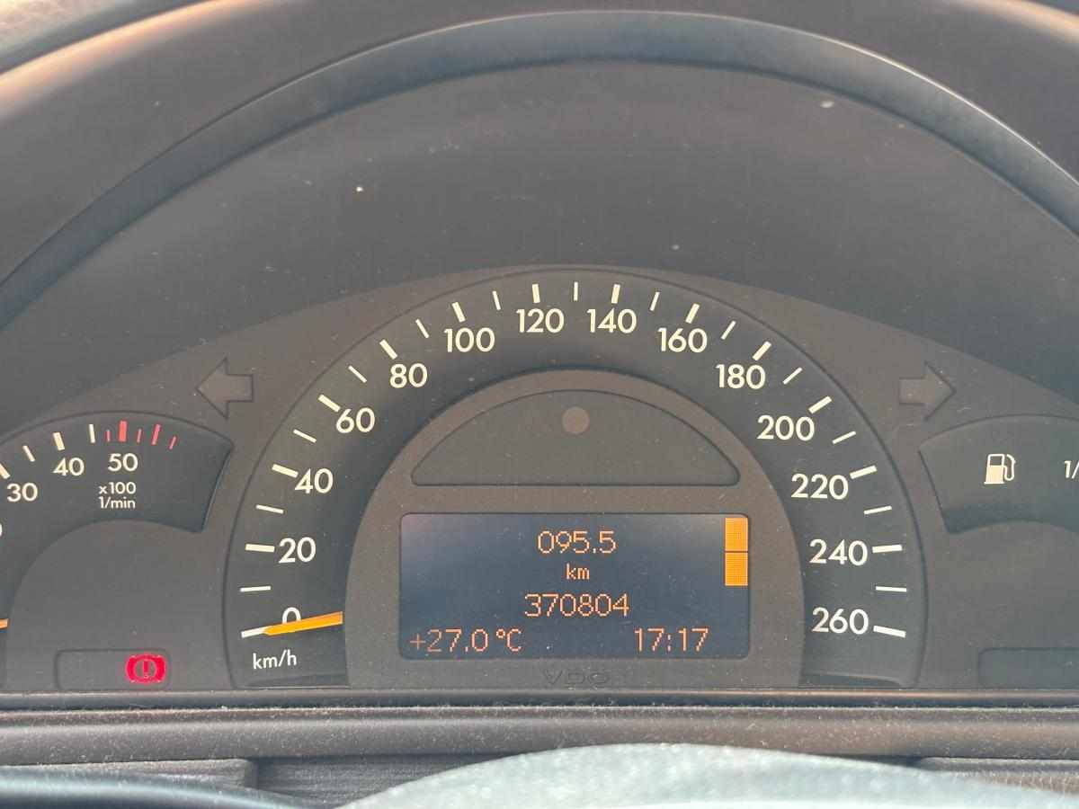 mercedes-benz-classe-c-c-220-cdi-2-1-2001-diesel-2148cc