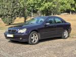 mercedes-benz-classe-c-c-220-cdi-2-1-2001-diesel-2148cc