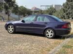 mercedes-benz-classe-c-c-220-cdi-2-1-2001-diesel-2148cc