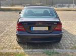 mercedes-benz-classe-c-c-220-cdi-2-1-2001-diesel-2148cc