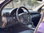 mercedes-benz-classe-c-c-220-cdi-2-1-2001-diesel-2148cc
