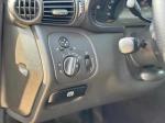 mercedes-benz-classe-c-c-220-cdi-2-1-2001-diesel-2148cc