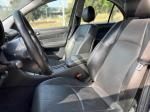 mercedes-benz-classe-c-c-220-cdi-2-1-2001-diesel-2148cc