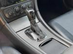 mercedes-benz-classe-c-c-220-cdi-2-1-2001-diesel-2148cc
