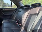 mercedes-benz-classe-c-c-220-cdi-2-1-2001-diesel-2148cc