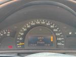 mercedes-benz-classe-c-c-220-cdi-2-1-2001-diesel-2148cc