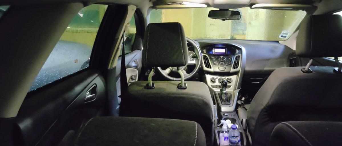 ford-focus-1-6-tdci-2011-diesel-1560cc