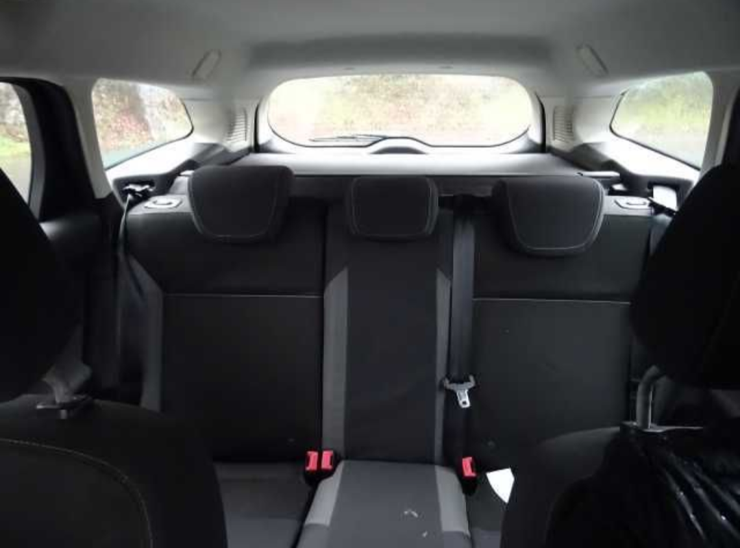 ford-focus-1-6-tdci-2011-diesel-1560cc