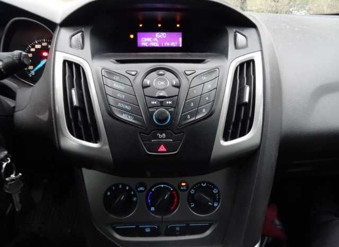 ford-focus-1-6-tdci-2011-diesel-1560cc