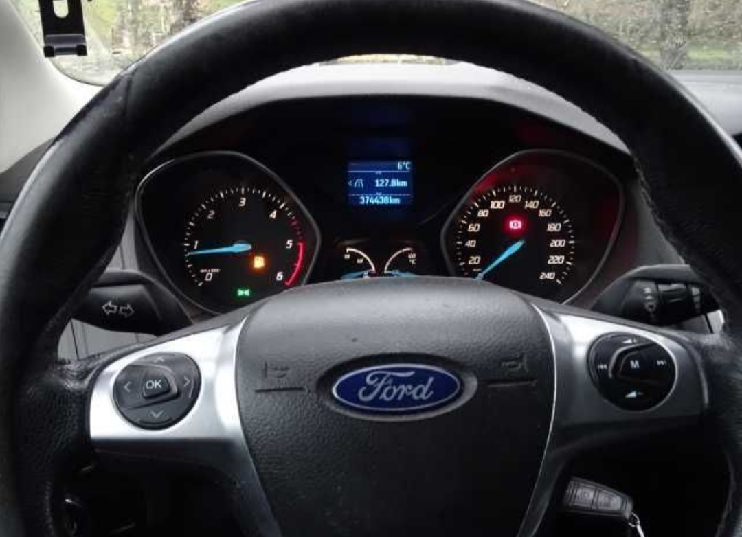 ford-focus-1-6-tdci-2011-diesel-1560cc