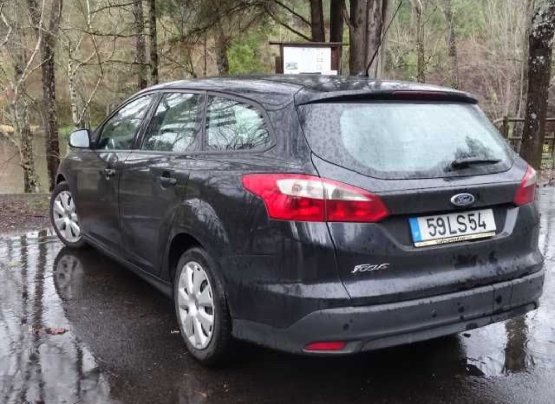 ford-focus-1-6-tdci-2011-diesel-1560cc