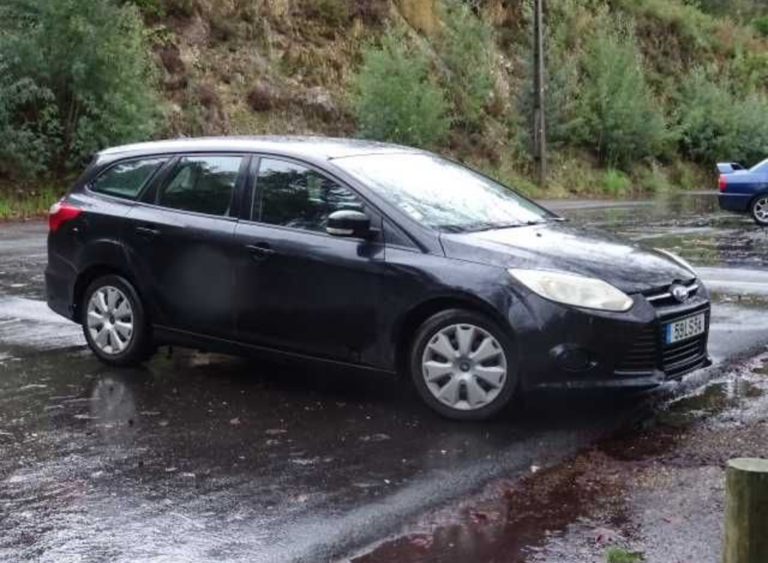 ford-focus-1-6-tdci-2011-diesel-1560cc