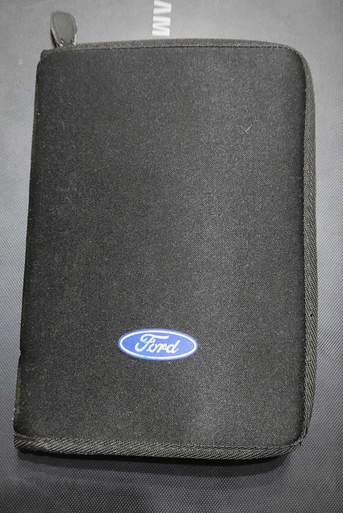 ford-focus-1-6-tdci-2011-diesel-1560cc