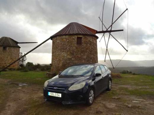 ford-focus-1-6-tdci-2011-diesel-1560cc