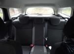 ford-focus-1-6-tdci-2011-diesel-1560cc