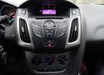 ford-focus-1-6-tdci-2011-diesel-1560cc