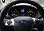 ford-focus-1-6-tdci-2011-diesel-1560cc