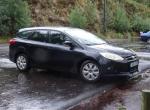 ford-focus-1-6-tdci-2011-diesel-1560cc