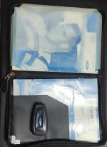 ford-focus-1-6-tdci-2011-diesel-1560cc