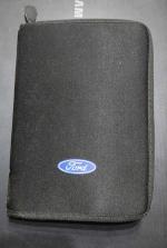 ford-focus-1-6-tdci-2011-diesel-1560cc